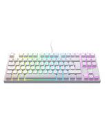 Xtrfy K4 RGB TKL Compact Mechanical Gaming Keyboard