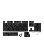 Asus AC03 ROG PBT Keycap Set