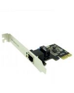 Approx APPPCIE1000 Gigabit PCI Express Network Adapter