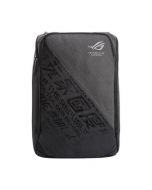 Asus ROG Ranger BP1500 15.6" Laptop Backpack
