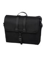 Hama Perth Laptop Bag