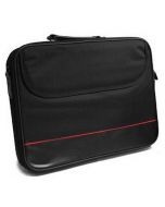 Spire 15.6" Laptop Carry Case