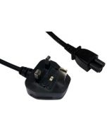 Spire UK Power Lead