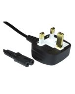 Spire UK Power Lead