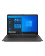 HP 250 G8 Laptop