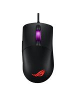 Asus ROG Keris Wired Optical Gaming Mouse