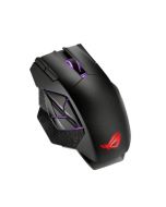 Asus ROG Spatha X Gaming Mouse