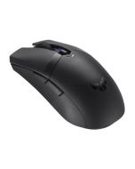 Asus TUF Gaming M4 Wireless/Bluetooth Gaming Mouse
