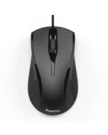 Hama MC-200 Wired Optical Mouse