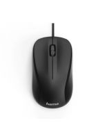 Hama MC-300 Wired Optical Mouse