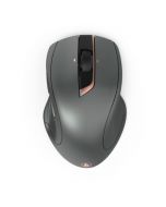 Hama MW-800 Wireless Laser Mouse