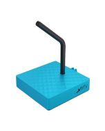 Xtrfy B4 Mouse Bungee