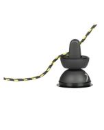 Xtrfy C1 Adjustable Mouse Cord Holder