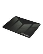 Asus TUF Gaming P1 Durable Mouse Pad
