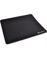 Sandberg 520-05 Mouse Pad