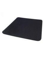 Spire MPK-5 Mouse Pad