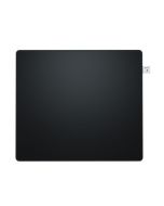 Xtrfy GPZ1 Large Surface Gaming Mouse Pad