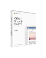 Microsoft Office 2021 Home & Student