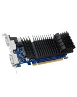 Asus GT730