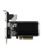 Palit GT730