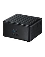 Asrock 4X4 BOX-R1000V Faned Embedded BOX Barebone