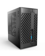 Asrock DeskMini 300 Barebone PC