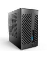 Asrock DeskMini 310 Barebone PC