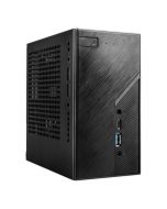 Asrock DeskMini H470 Barebone PC