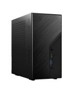 Asrock DeskMini X300 SFF Barebone PC