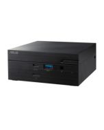Asus Mini PC PN41 Barebone PN41-BBC055MVN