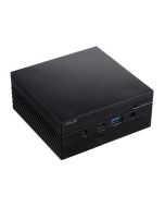 Asus Mini PC PN50 Barebone PN50-BBR049MD-E1