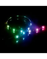 Akasa Vegas MB RGB LED Light Strip