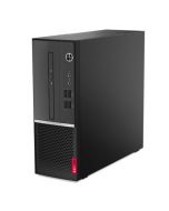 Lenovo V50s-07IMB SFF Desktop PC