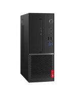 Lenovo V50s-07IMB SFF Desktop PC