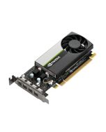 PNY NVidia T1000 Professional Graphics Card