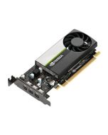PNY NVidia T400 Professional Graphics Card