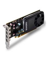 PNY Quadro P620 Professional Graphics Card