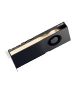 PNY RTXA5000 Professional Graphics Card