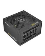 Antec 1000W High Current Gamer Gold PSU