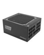 Antec Signature 1000W Titanium PSU