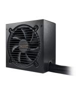 Be Quiet! 300W Pure Power 11 PSU