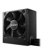 Be Quiet! 400W System Power 9 PSU