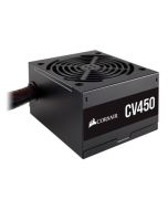 Corsair 450W CV Series CV450 PSU