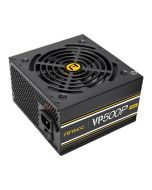 Antec 500W VP500P Plus PSU
