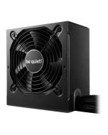 Be Quiet! 500W System Power 9 PSU