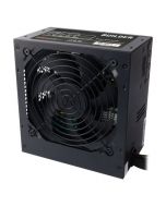 Builder 500W PSU