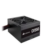 Corsair 550W CV Series CV550 PSU