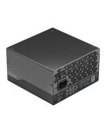 Fractal Design 560W ION+ 2 PSU