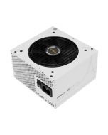 Antec 750W EA750G PRO WHITE EarthWatts Gold Pro PSU