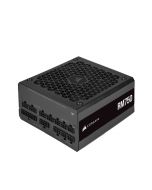 Corsair 750W RM Series RM750 V2 PSU